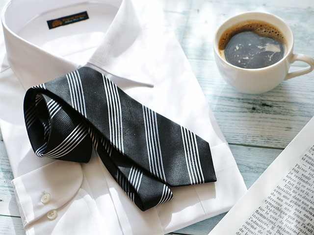 シャツ・Ｔシャツ